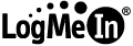 Remote Support Remote Support